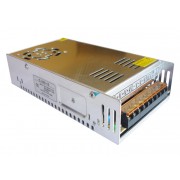 Блок питания 350W 12V IP20